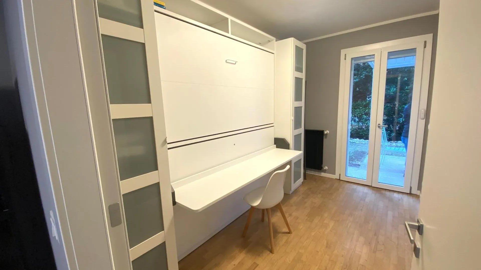 Appartamento Zen House Gradisca dʼIsonzo