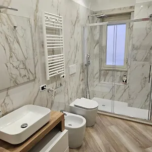 Mary House Appartamento Roma