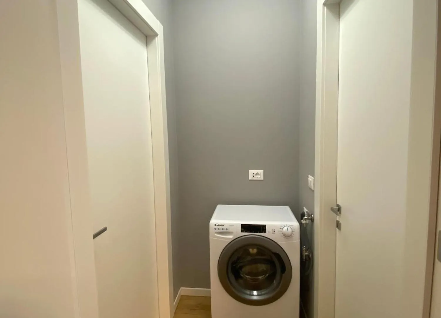 Apartament Zen House Gradisca dʼIsonzo 0*,