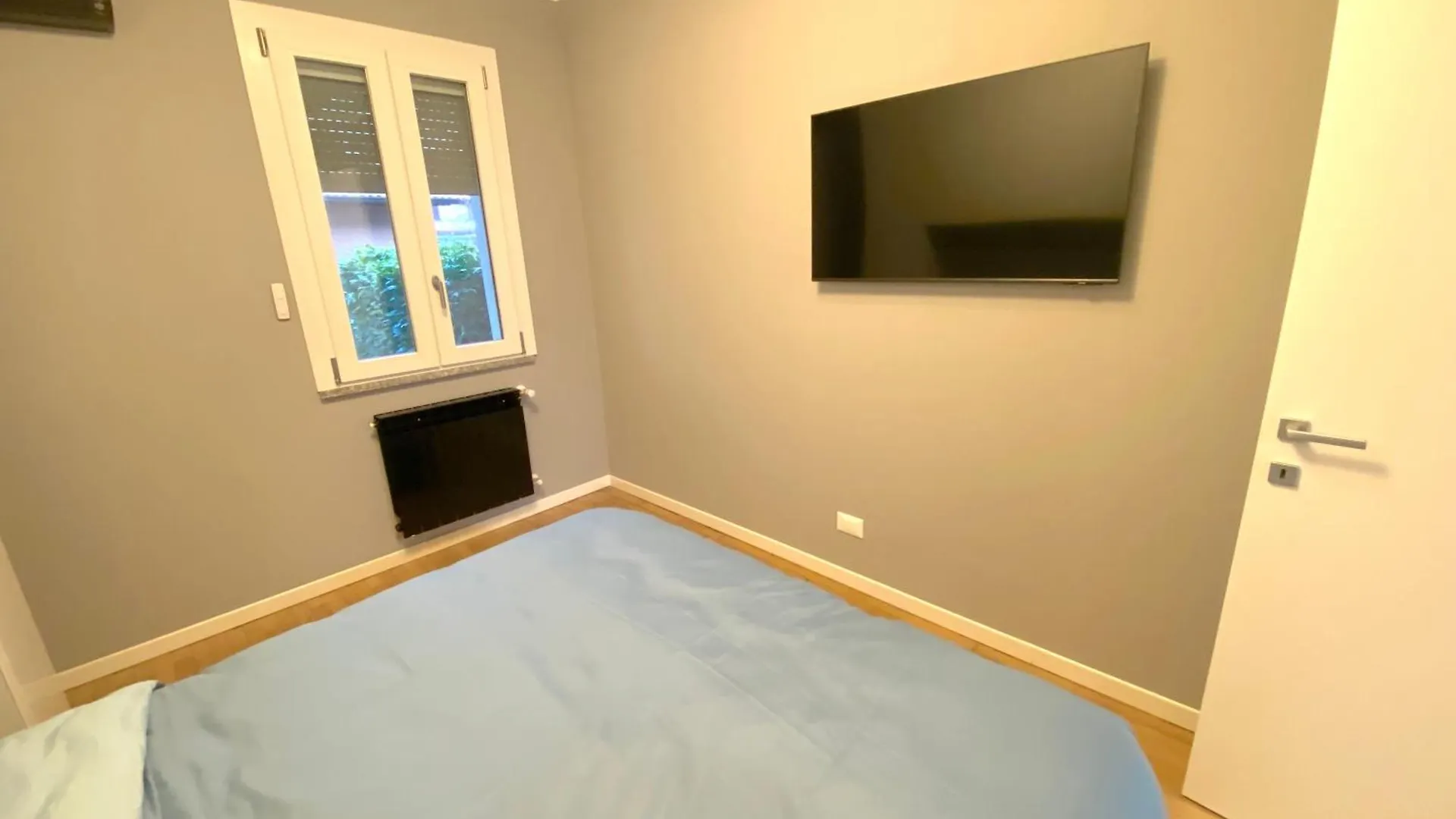 Zen House Apartment Gradisca d'Isonzo 0*,  Italy