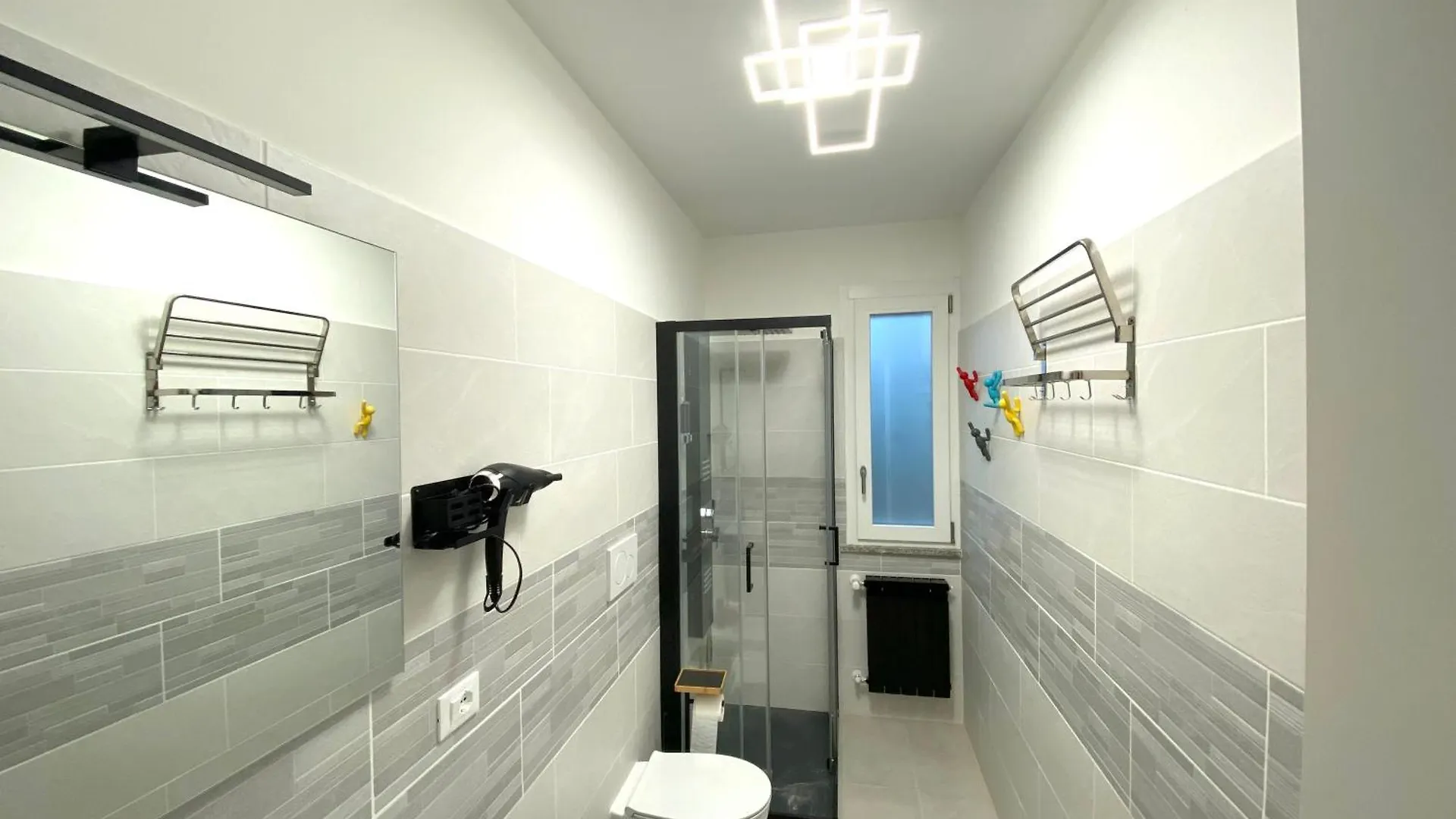 Zen House Apartment Gradisca d'Isonzo