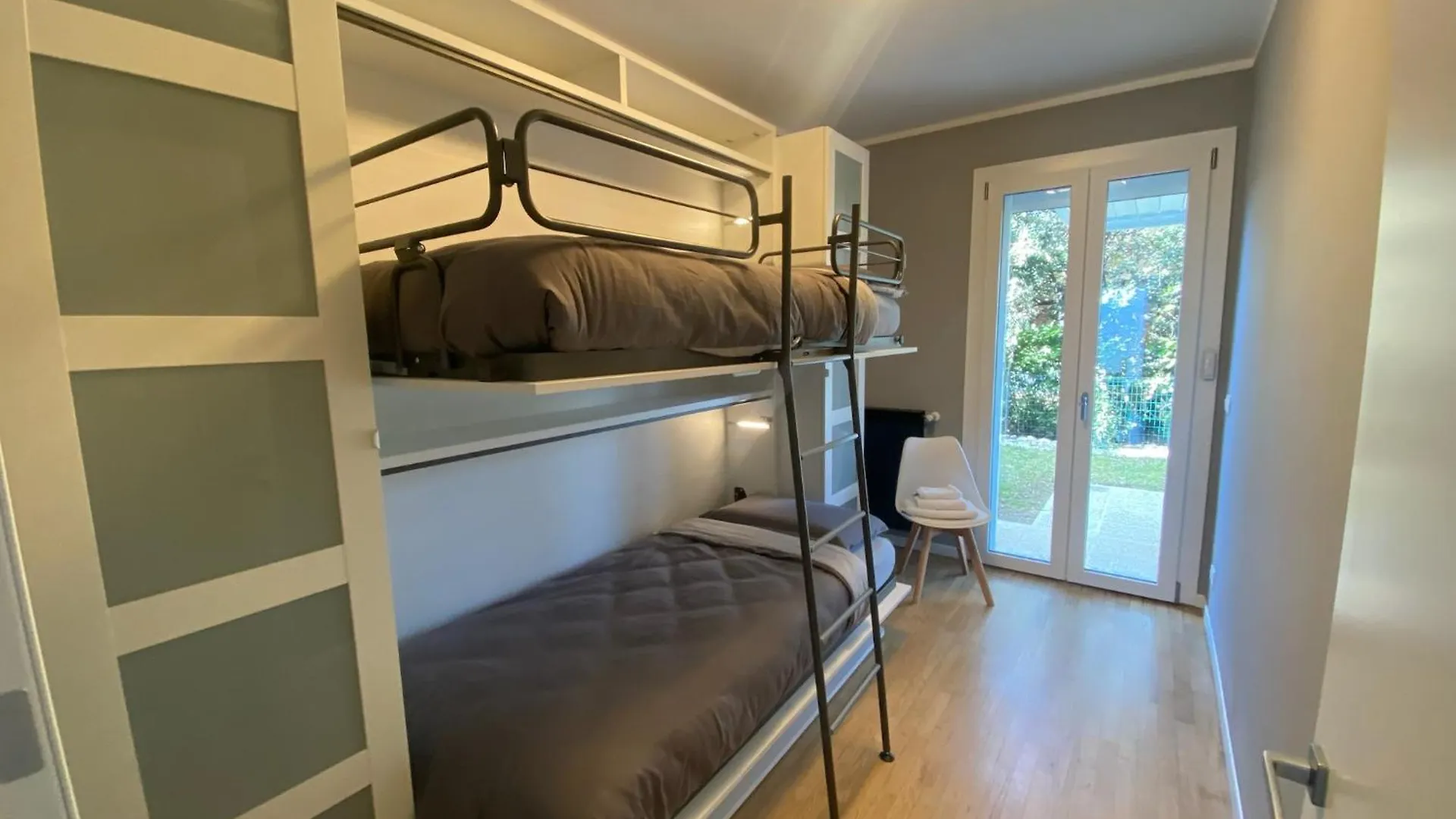 Zen House Apartment Gradisca d'Isonzo Italy